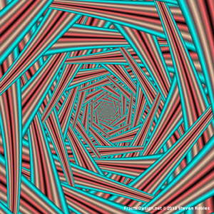 Vortex 6